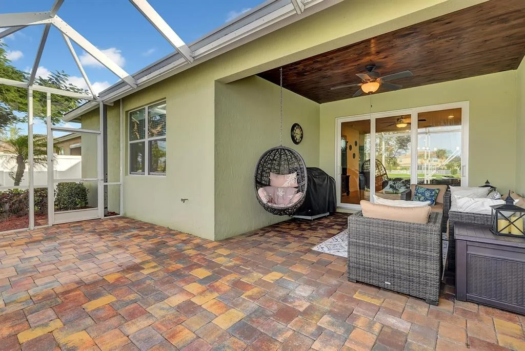 Photo of 9202 Wrangler Drive