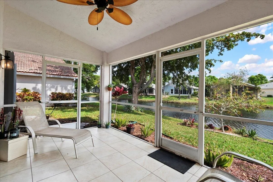Photo of 132 Egret Circle