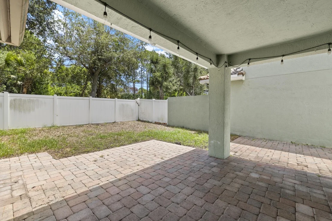 Photo of 6556 Adriatic Way
