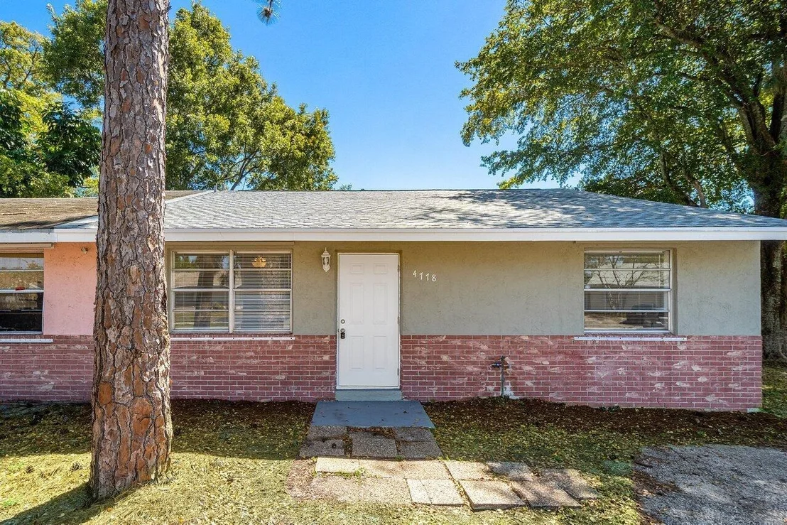 Photo of 4778 Gladiator Circle