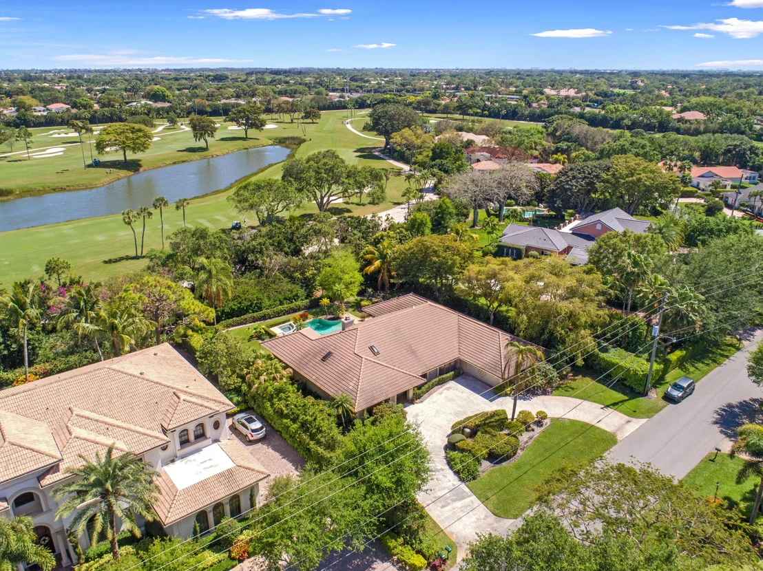 Photo of 10748 Pine Tree Terrace