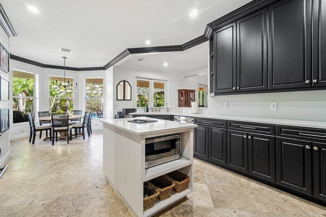 Photo of 3866 Cabbage Palm Way