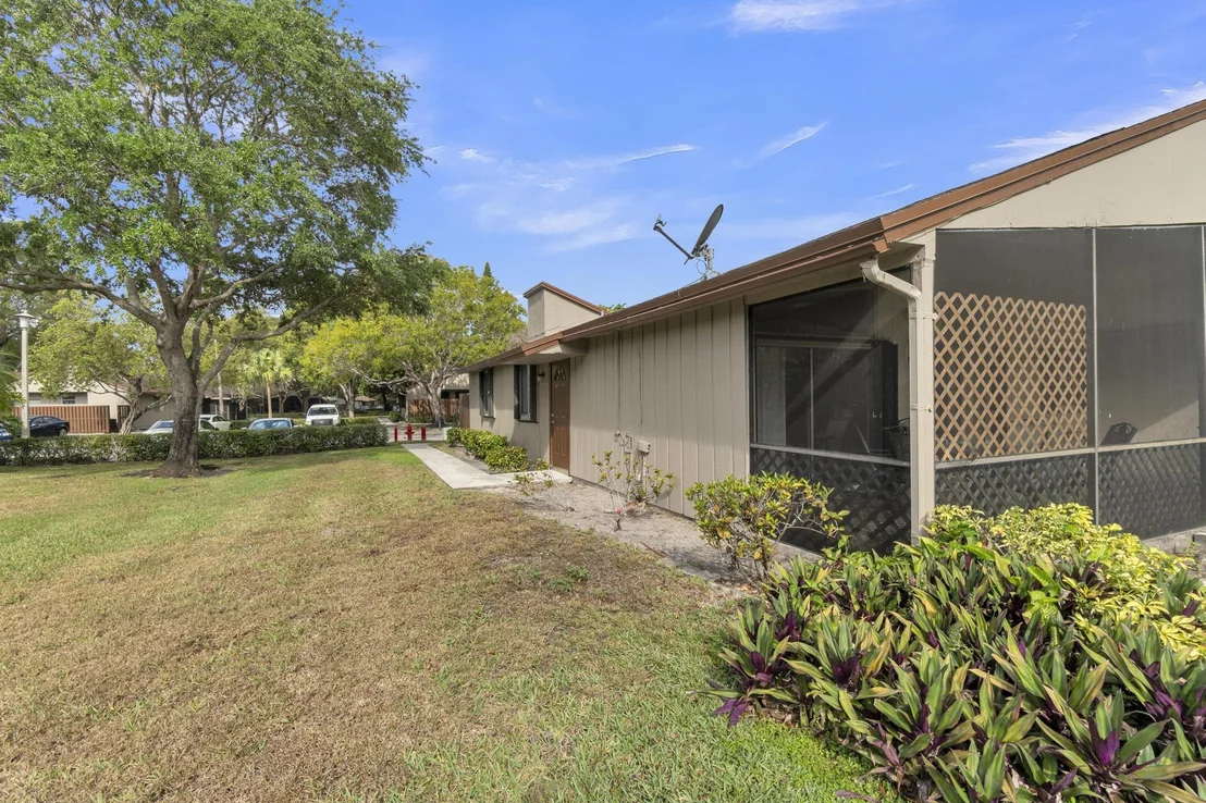 Photo of 22280 Timberly Drive