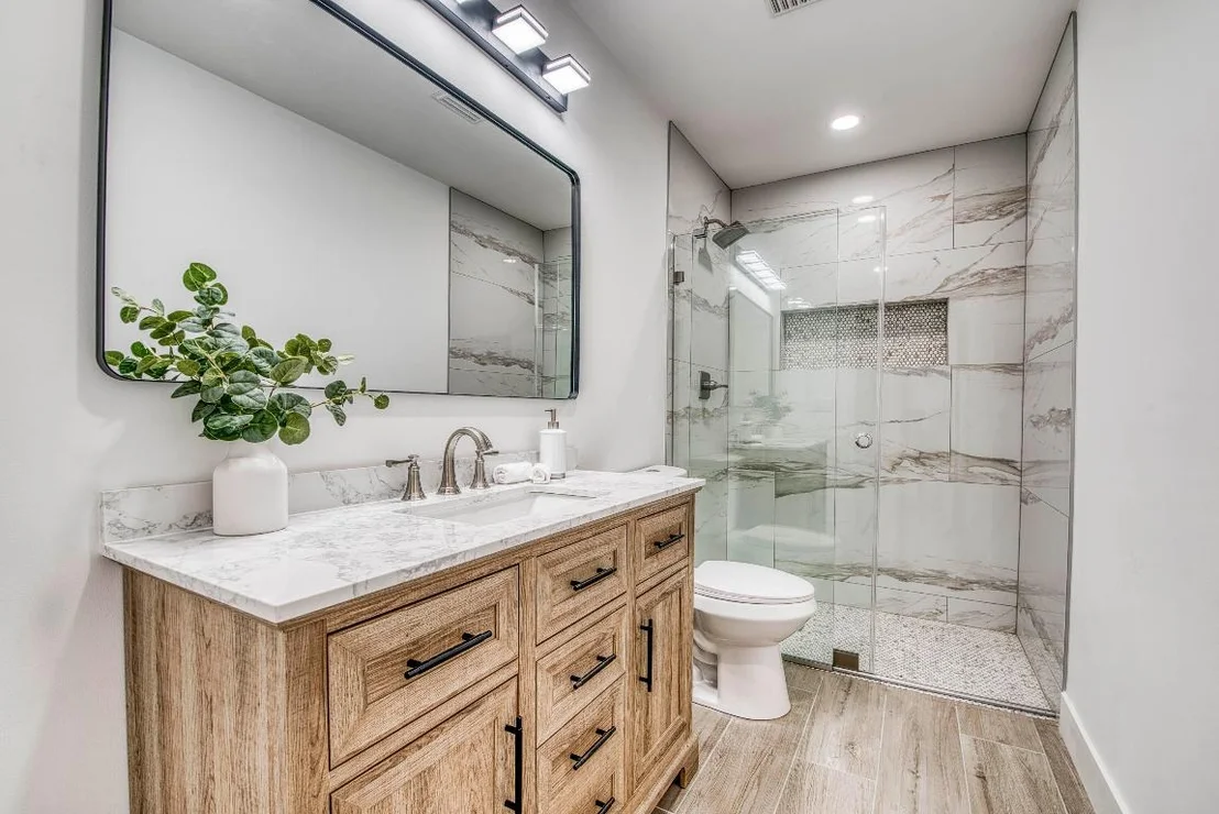 Photo of 124 Eagleton Lane