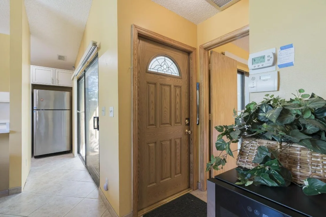 Photo of 22362 Pineapple Walk Drive