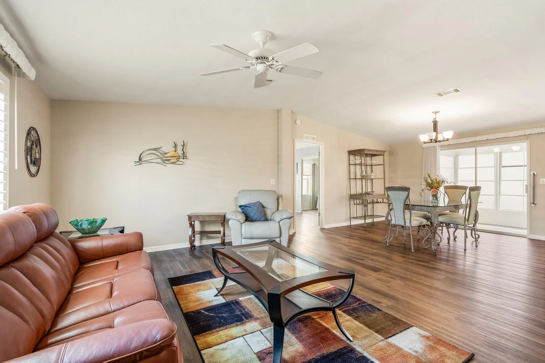 Photo of 834 Lychee Drive