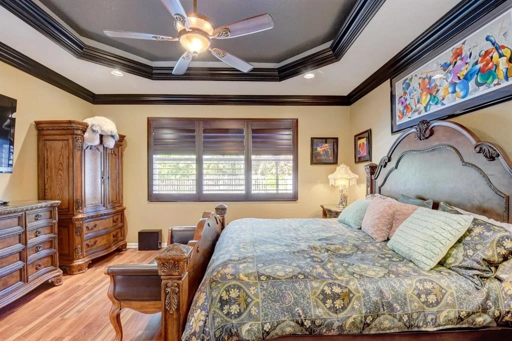 Photo of 7363 Twin Falls Drive