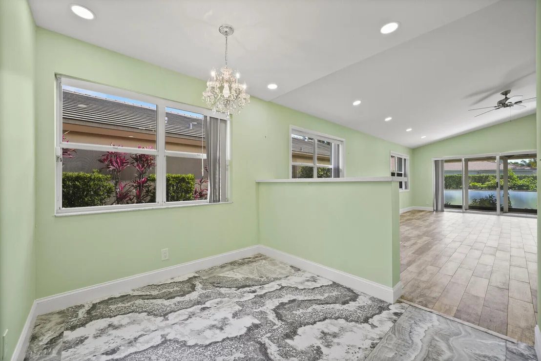 Photo of 6291 Breckenridge Circle