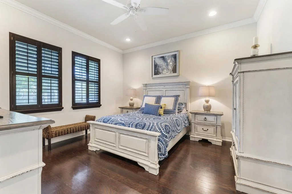Photo of 1345 Bourne Drive