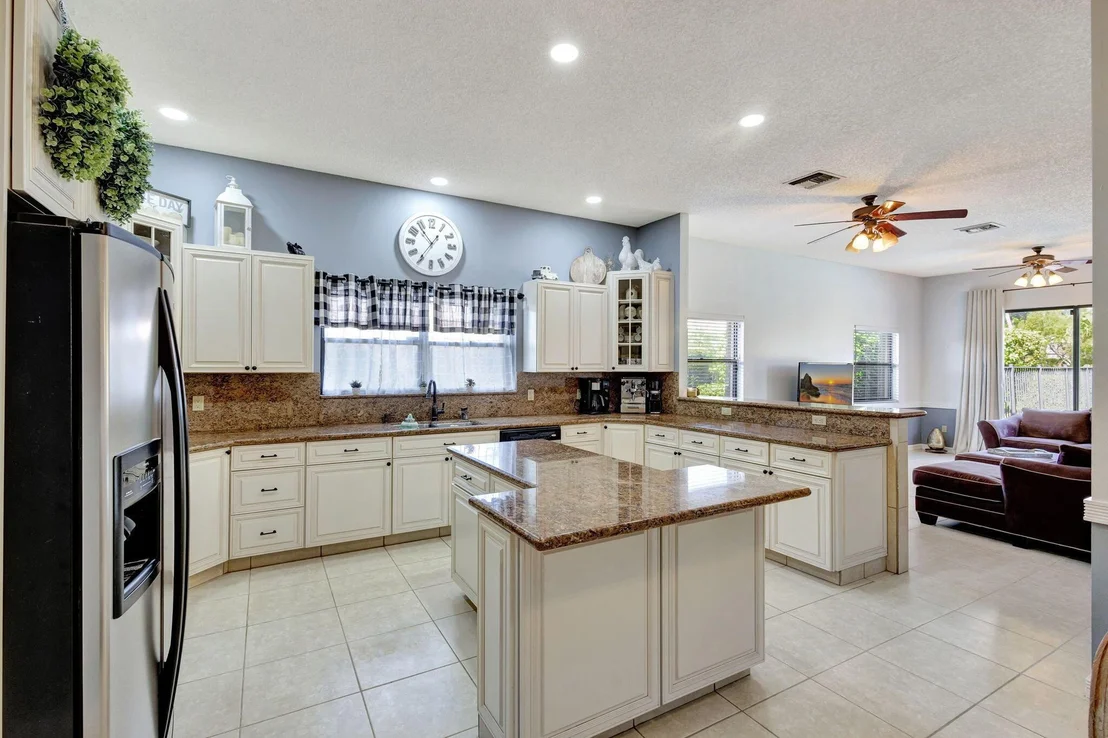 Photo of 12735 Headwater Circle