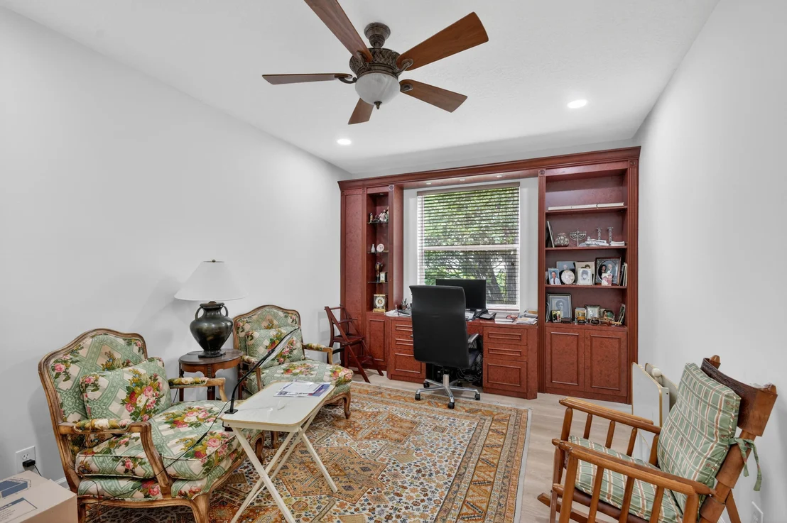 Photo of 6715 Chimere Terrace