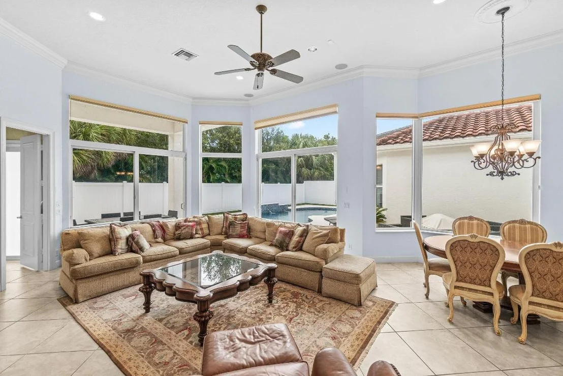 Photo of 16251 Bristol Pointe Drive