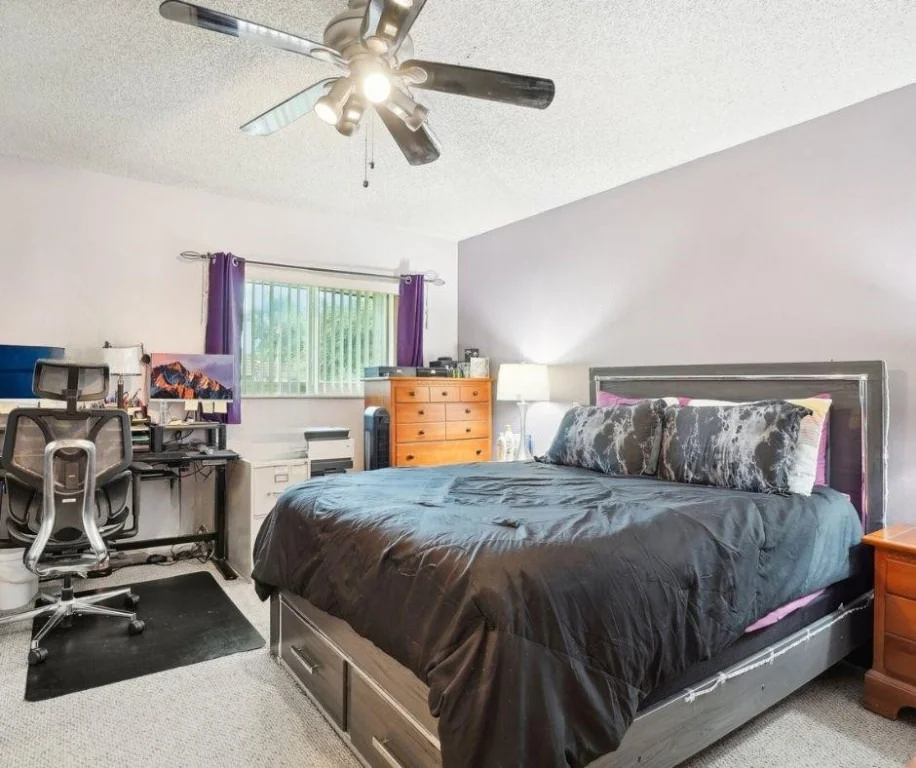 Photo of Unit 230 at 8404 W Sample Road