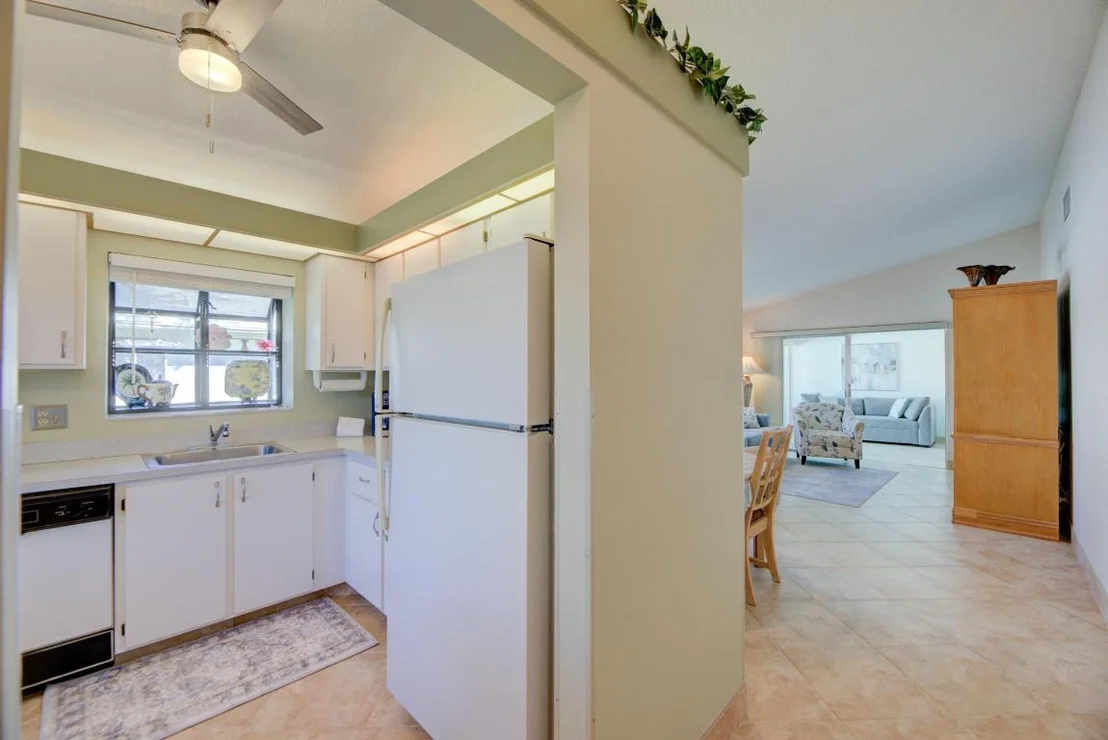 Photo of 8624 Sunbird Place