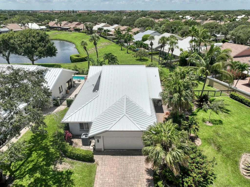 Photo of 116 Dunes Edge Road