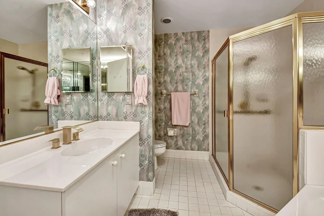 Photo of 7921 Sandy Pointe Drive