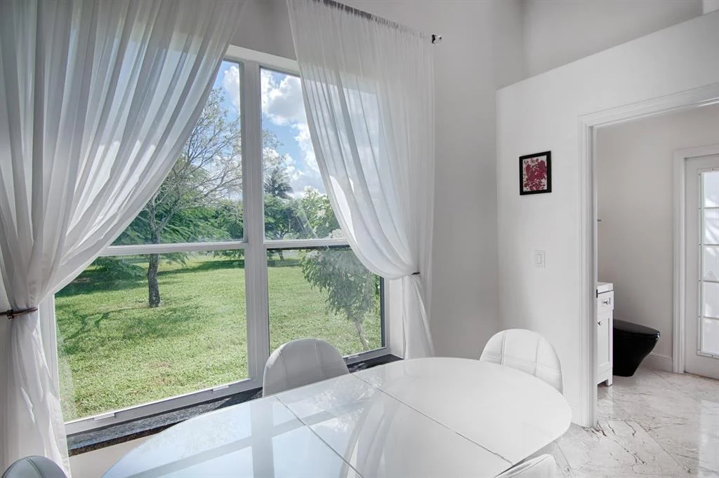 Photo of 6032 Indian Forest Circle
