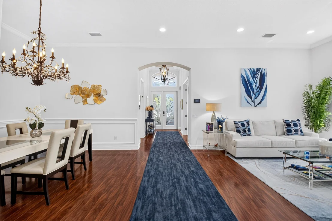 Photo of 6600 Capistrano Beach Trail