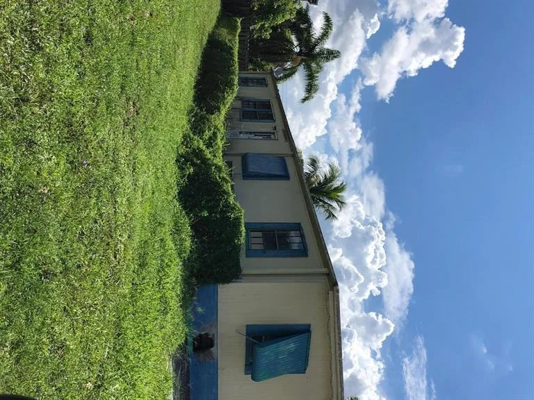 Photo of 23040 Watergate Circle