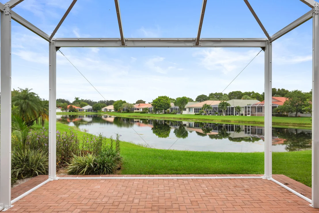 Photo of 9119 Bay Point Circle