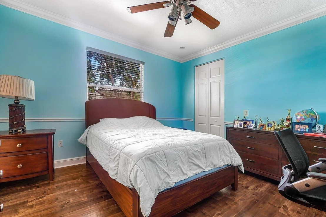 Photo of 11106 Sunset Ridge Circle