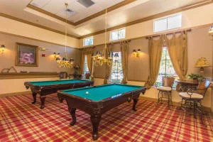 Photo of 5338 Toscana Trail