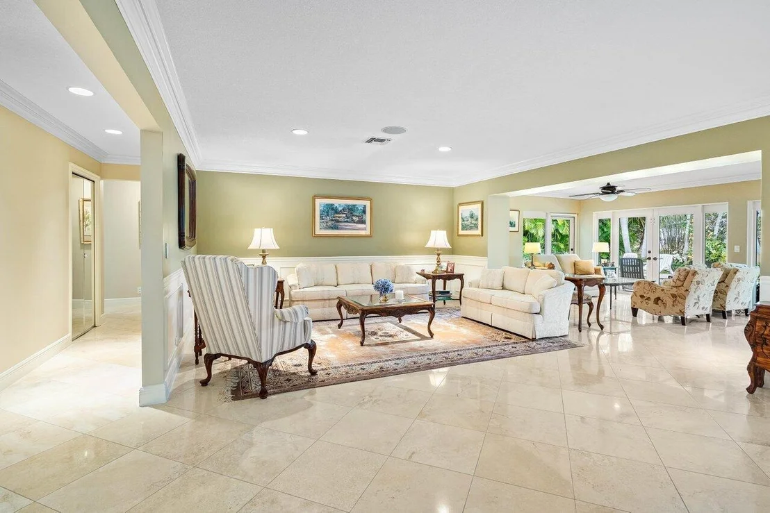 Photo of 11943 Date Palm Drive