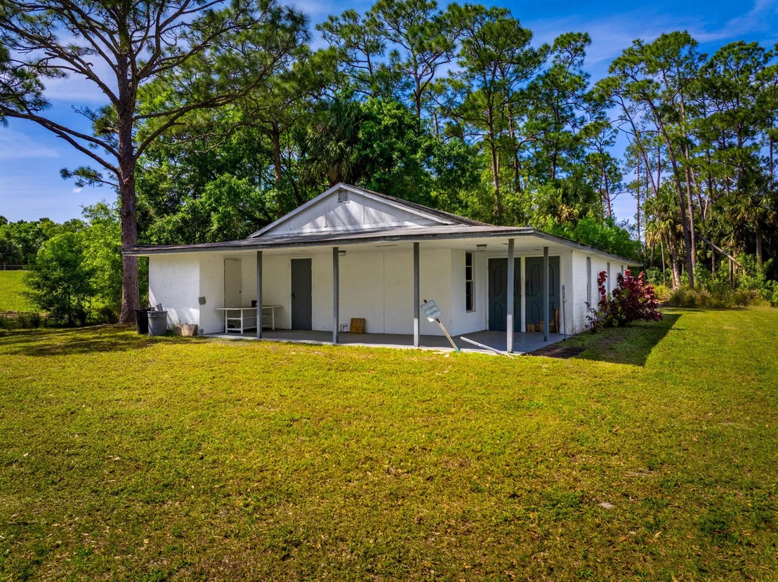 Photo of 9695 W Angle Road