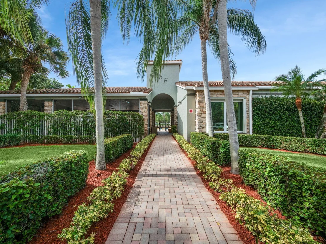 Photo of 7775 Rockport Circle