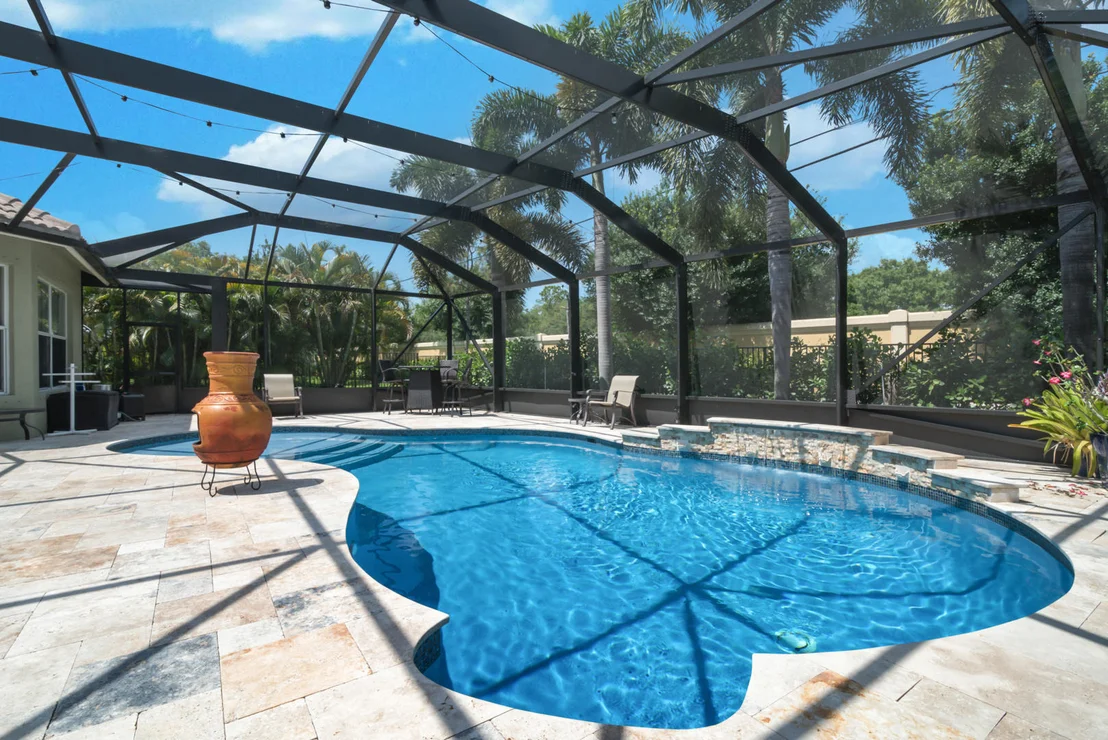 Photo of 4228 Cedar Creek Ranch Circle