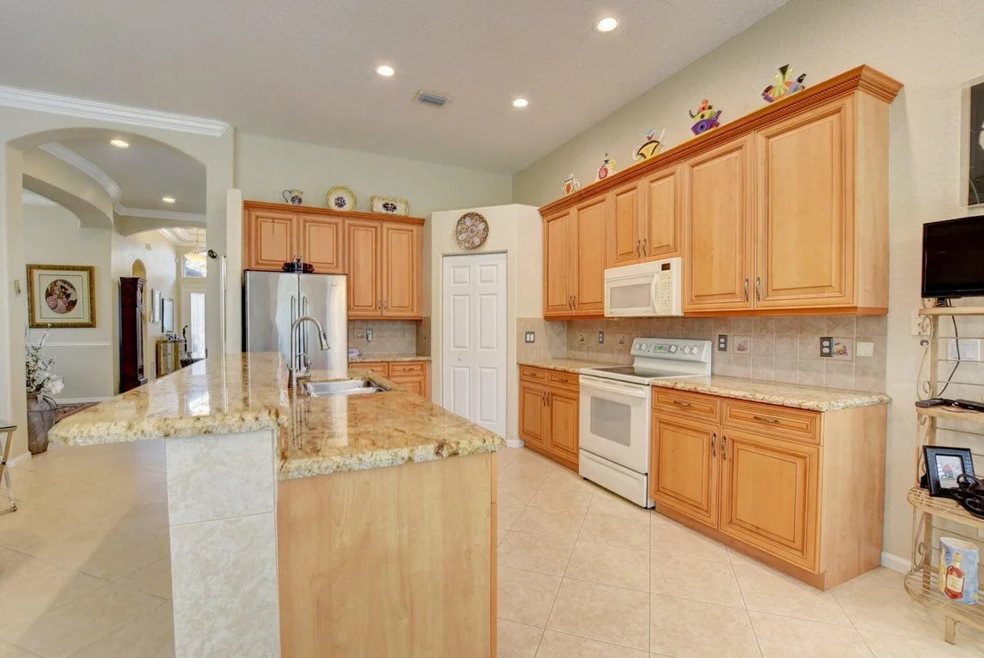 Photo of 7090 Prado Lake Drive
