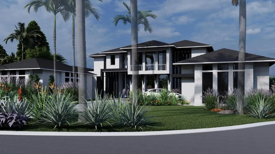 Photo of 13614 Rhone Circle
