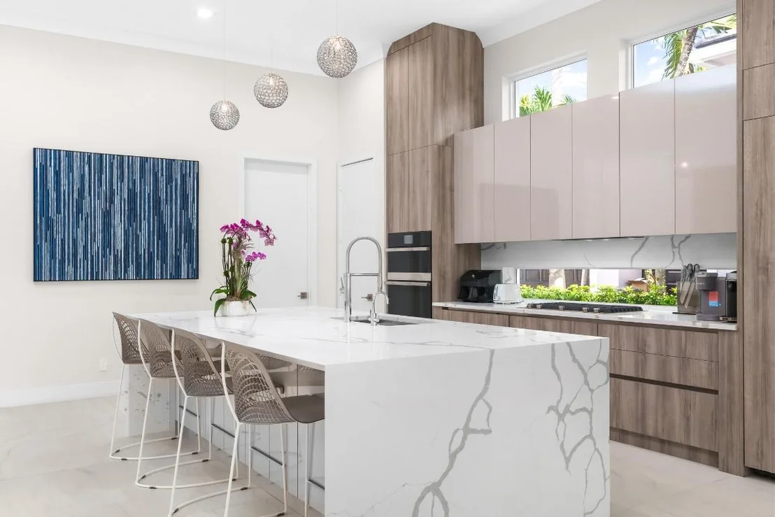 Photo of 7952 Trieste Place