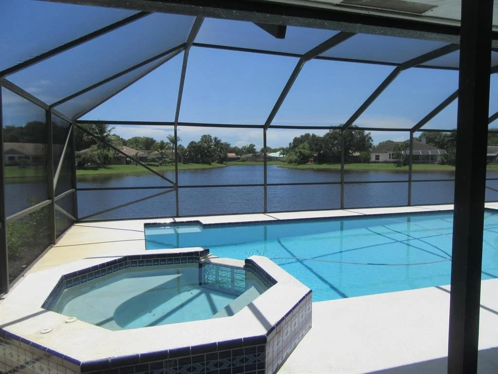 Photo of 6642 Winding Lake Drive