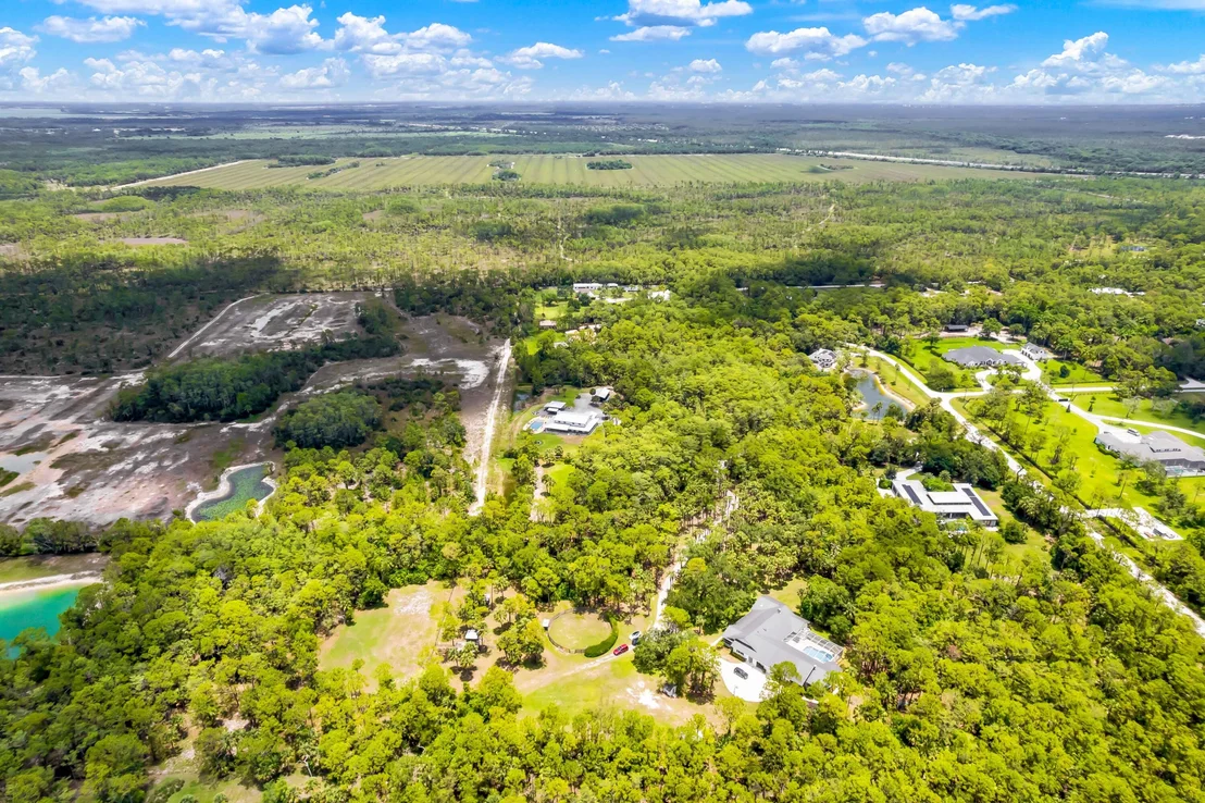 Photo of 9266 Oak Hammock Lane