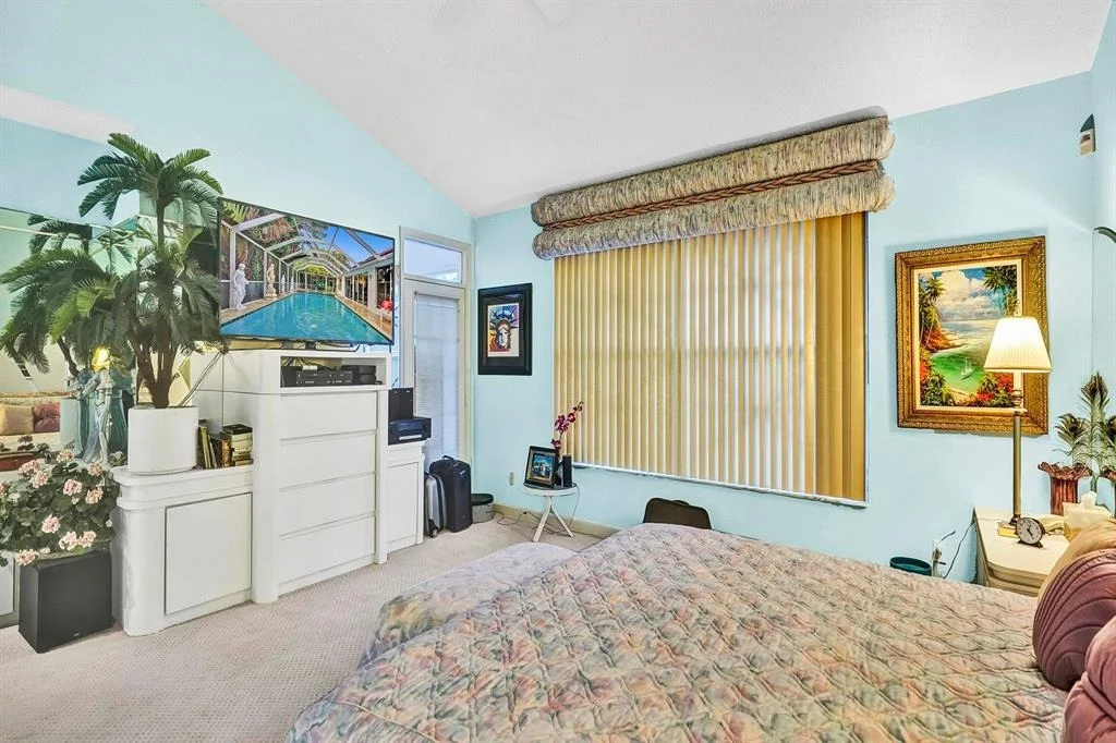 Photo of 8561 Lawson Circle