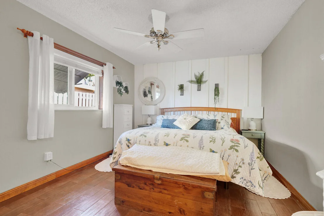 Photo of 10406 Sleepy Brook Way