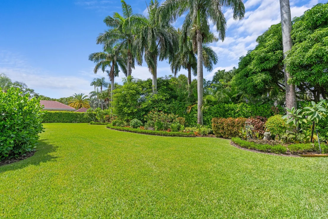Photo of 2701 Tecumseh Drive