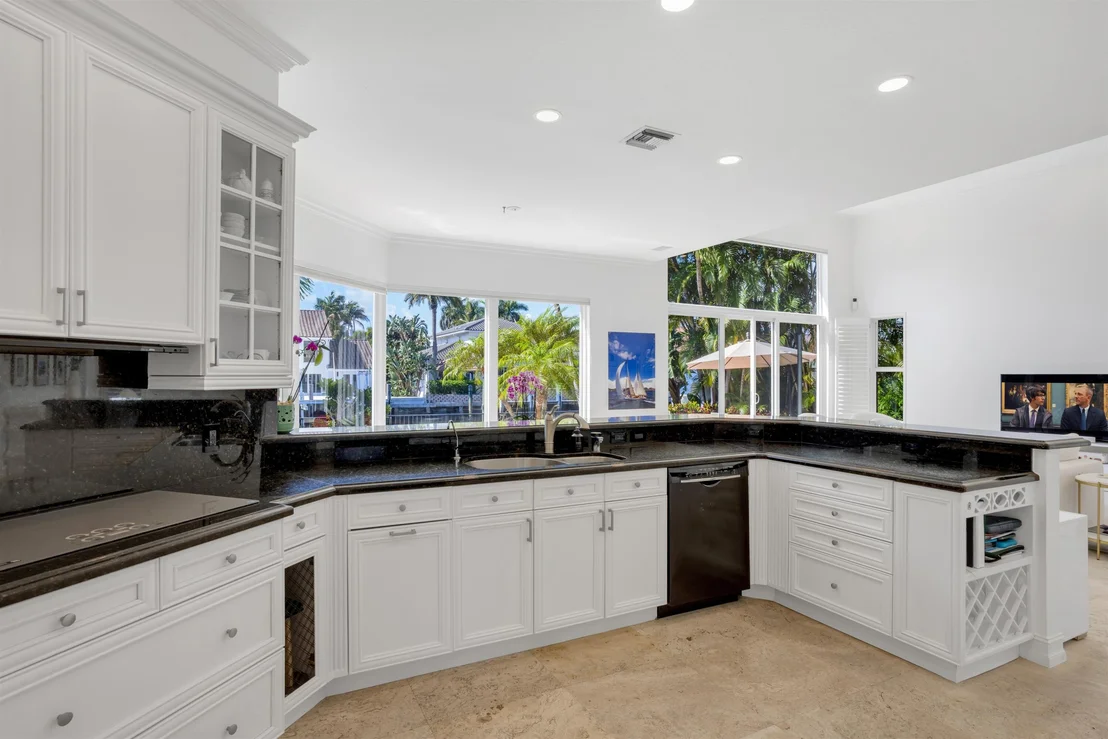 Photo of 920 Hyacinth Drive
