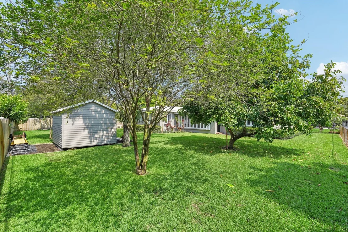 Photo of 720 NE 2nd Street