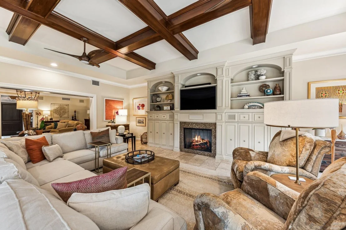Photo of 11808 Dunes Road
