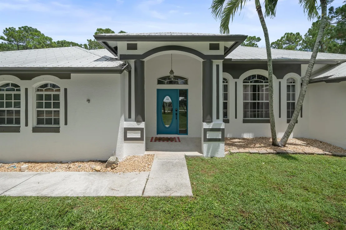 Photo of 16183 83rd Place N