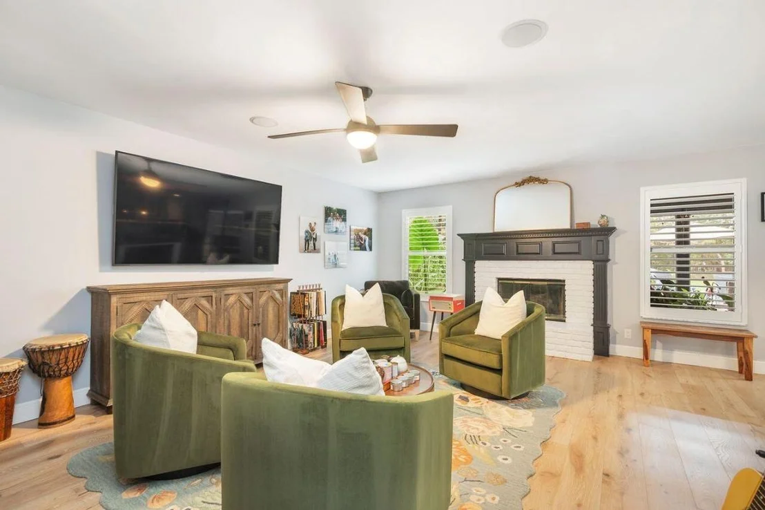 Photo of 10070 Trailwood Circle