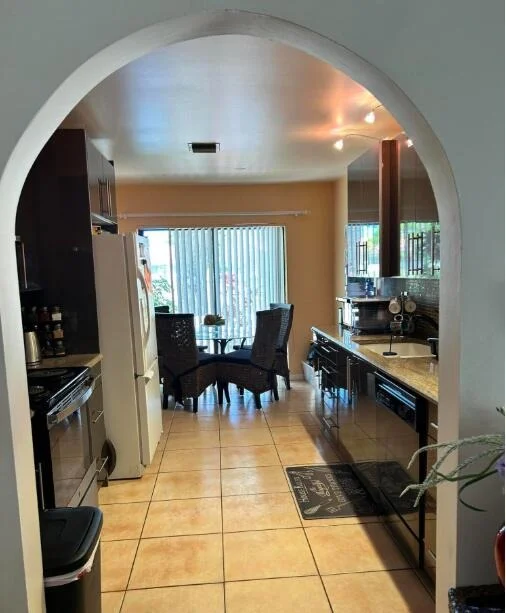 Photo of 20020 Rima Circle