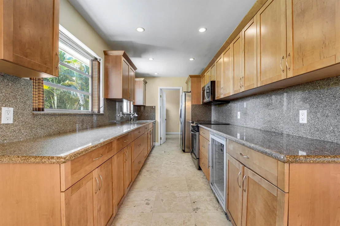 Photo of 20 Willow Road