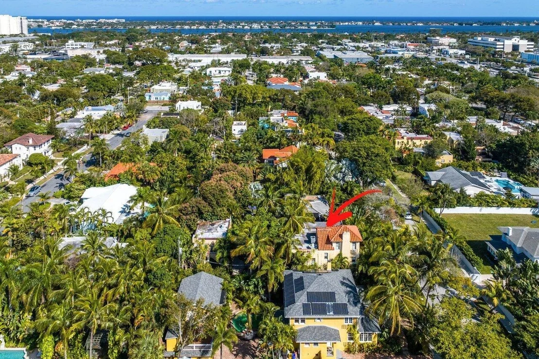 Photo of 739 Sunset Road