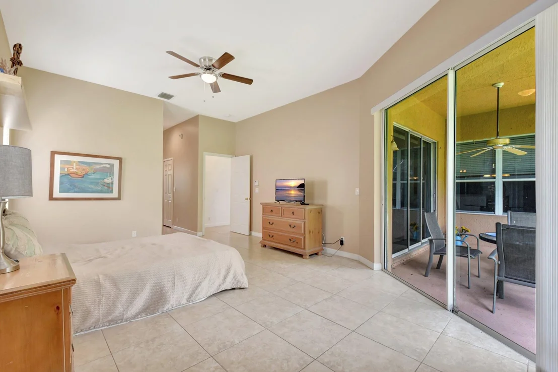 Photo of 7177 Brunswick Circle