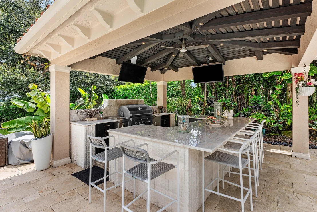 Photo of 7976 Canopy Terrace