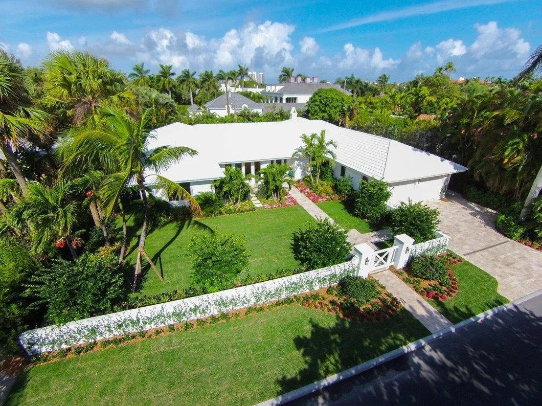 Photo of 211 Caribbean Road