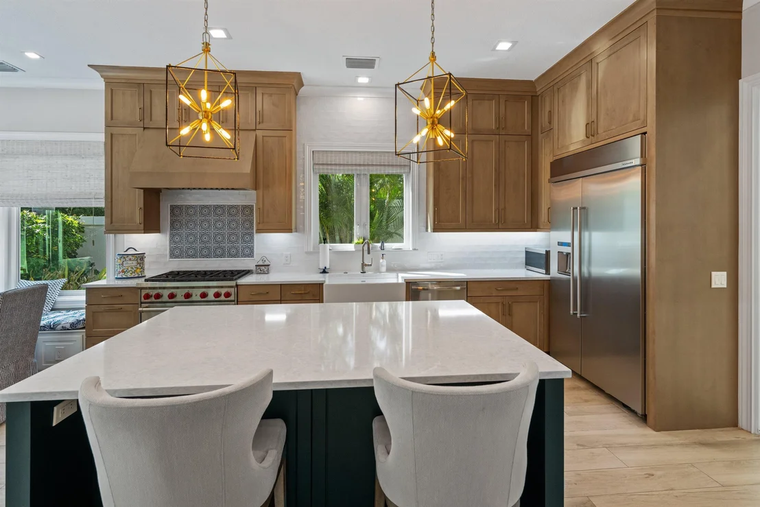 Photo of 116 TERRAPIN Trail